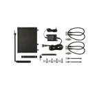 BLX14R/B98-J11 BLX WIRELESS INSTRUMENT SYSTEM WITH BLX4R RECEIVER, BLX1 BODYPACK, & WB98H/C CARDIOID INSTRUMENT MIC